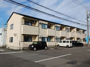 Nサンパレスの画像