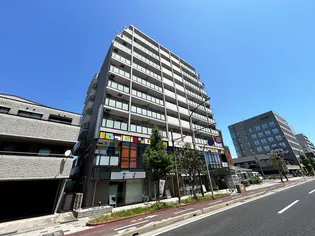 デルファーレ西宮の画像