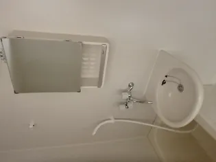 エスペラント【1階】の内装