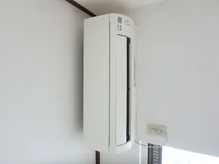 エスペラント【1階】の内装