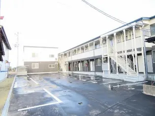 ヴァンクールの画像