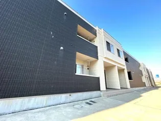 ルピナスの画像