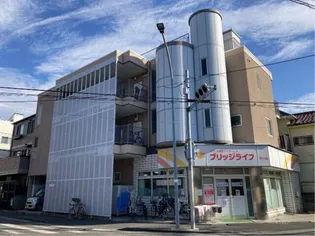 ルーエ大和田の画像