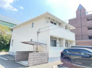 ベルマットの画像