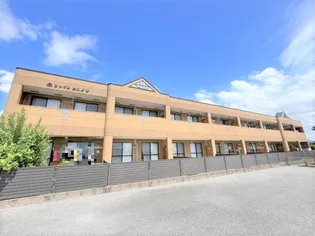 シャイン ヒルズQの画像