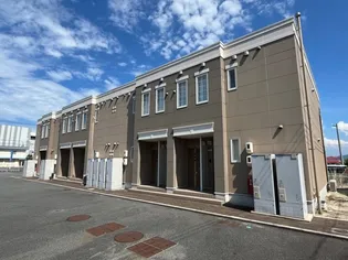 プレジールの画像