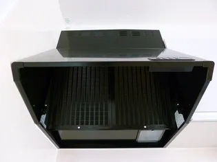 ファミリーベース梟【1階】のその他画像