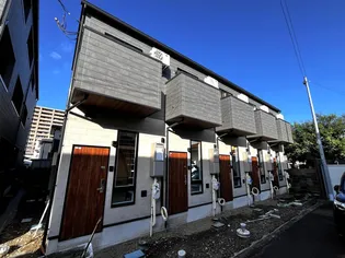 アルカンシエルKの画像