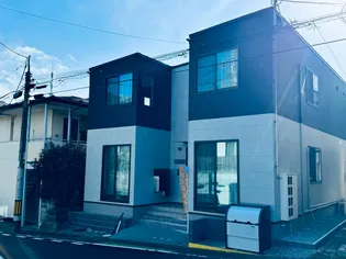 エル向山の画像