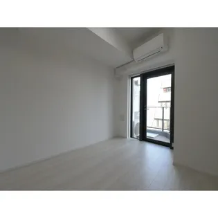 GRAN PASEO本郷三丁目【2階】の間取り