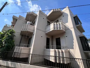 ハイムヴィオラの画像