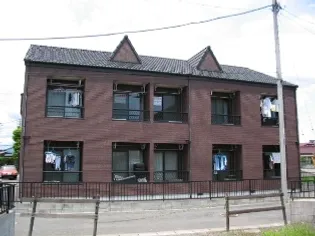 マイルドエステートIIの画像