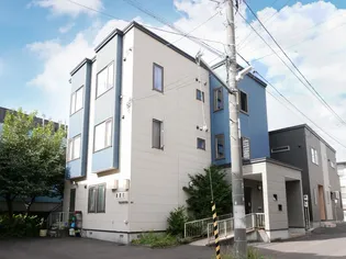 ケンコネストの画像