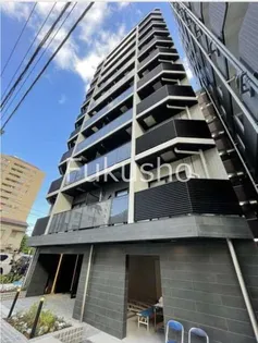 SHOKEN RESIDENCE横浜関内の画像