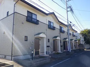 HARMONIA IIの画像