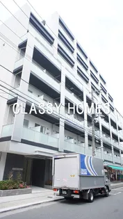 キーヌ ブランの画像