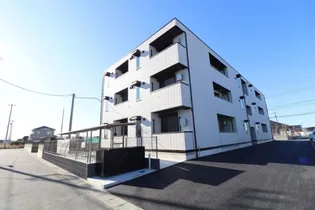 DーKISARIA WIの画像