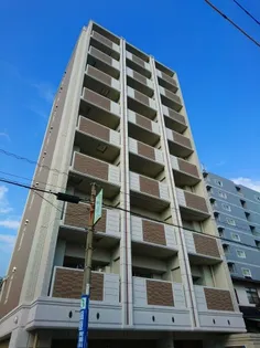 DER GLANZ Y2 東雲の画像