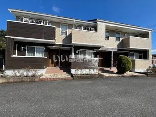 サン フィオーレIIの画像