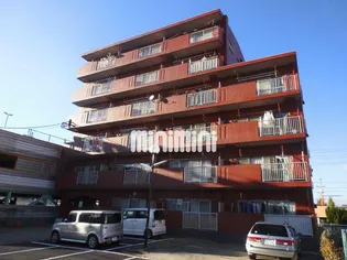 米野水野ビルの画像