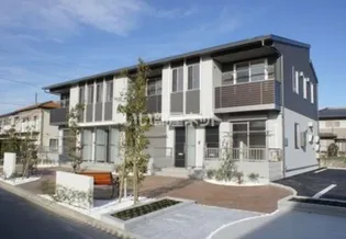 アルト プエンテの画像