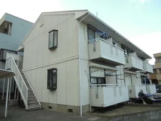 セジュル榎本の画像