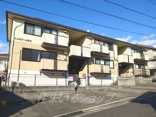 エスポワール多川の画像