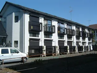 リバーサイドスギモトの画像