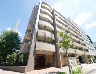 グリシーナ オーブの画像