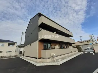 GRANPIAの画像