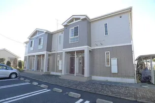 サウスメリーAの画像