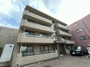 ゴールデン Mの画像