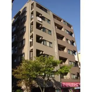 ラ ヴェール多喜の画像