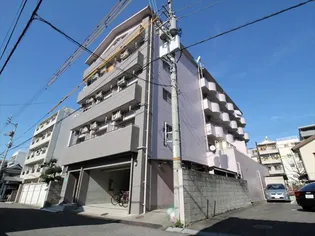 エスペランスの画像