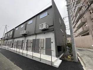 EFFORIA DYOの画像