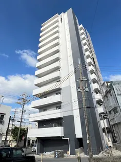 URUMAテラスの画像