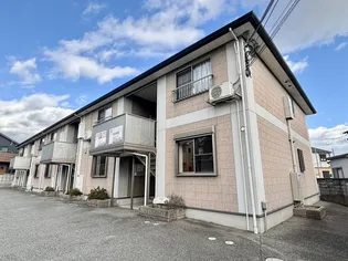 リベルテ西神戸の画像