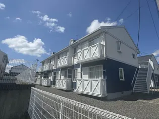 ヤマトハイツIIEの画像