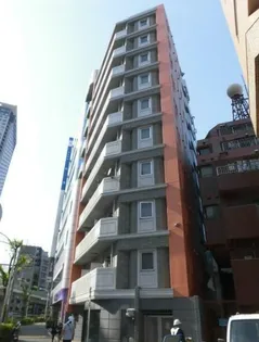 ジェイパーク青葉台弐番館の画像