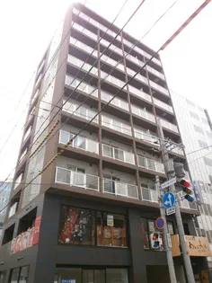 アストリアN6の画像