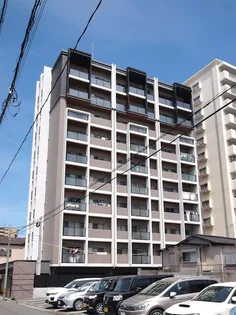 ピュアライフ金田の画像