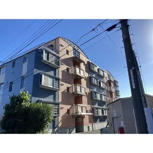 秀英フラッツの画像