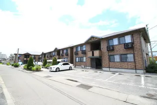 クウラージュの画像