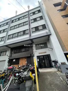 アリタマンション京橋の画像