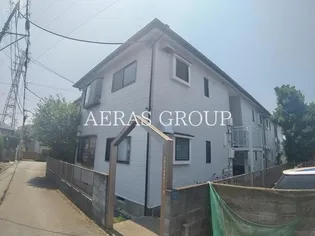 オレンヂコートの画像