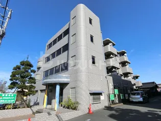 ヴィラ南柏IIの画像