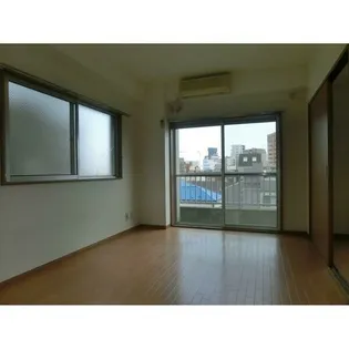 ザコート静の画像