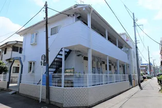 コージールームズの画像