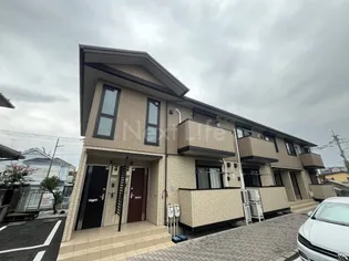 ダイヤモンド ミストの画像