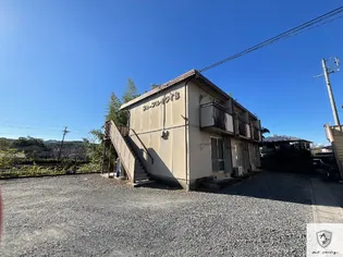 フォーブルイワイBの画像